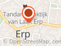 Coöperatieve Rabobank Uden Veghel UA