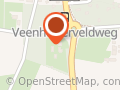 Hoveniersbedrijf Willem