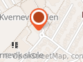 Kvernevik Skole