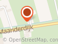 Groen & Doen Ede
