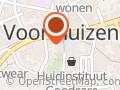 Domino's Pizza Voorthuizen