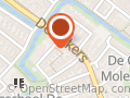 Deco-Slingers Op Maat