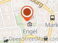 De Kasteelhof Zorgcentrum & Verpleeghuis