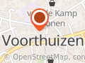 Schotsman TV