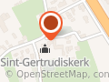 Stichting Jongerencentrum 'harlekijn'