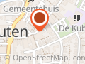 Kroes en Kroes