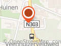 Handelsondern. Zutekouw