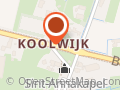 Stichting Bos en Mens