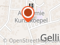 't Bieske