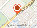 Stichting Marianne`s Boekwinkel