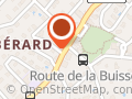B E T I P Bureau d'Etudes VRD Paysage