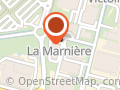 PMP Sécurité