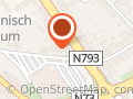 Groepspraktijk Opstap