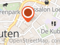 Leo Teunissen Motoren B.V.
