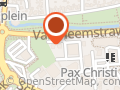 Trainings- en Adviesburo Rikken