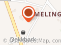 Mæland Samdrift DA