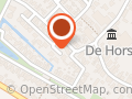 Peeters Asbestresearch B.v.