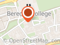 Stichting Steunzorg Urk