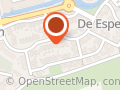 Stichting Jongeren Centrum De Lantaarn