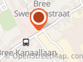 Tony's Meubeltje