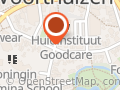 Accountantskantoor H. Schuiteman B.v.