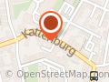 ATM Nederland BV