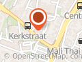 welkom bij bed & breakfast 't engels span