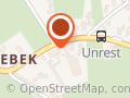 Binnenvaartbedrijf de Vreeze