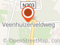 Doppenberg Camping
