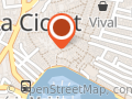 La Casita La Ciotat