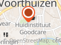 Stijl