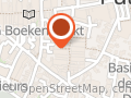 CarCarePlus Autopoetsbedrijf
