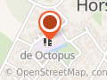 R.k. Basisschool de Octopus