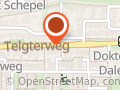 Kleijer Aanleg en Onderhoud