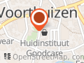 Tuintechnisch buro Voorthuizen