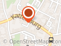 Studio Kap + Berk Druten