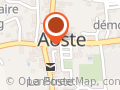 Magasin Usine Aoste
