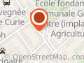 Wilmet, Assurances/Jacques
