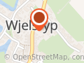 Willy's Blomke