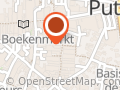 Shoarma-Pizzeria 'sphinx'