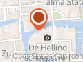 Sloepen Huren Heeg