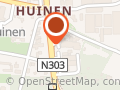 Munnik Meubelservice Ben de