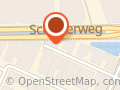De Uitvaart Live