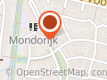 ALAVERDY, Helmond, Brandevoort
