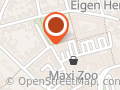 Döner Stop