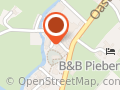 Bergsma Bouwservice t