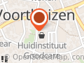 tuinshop-ttb.nl