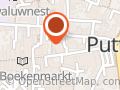 Hervormde Gemeente