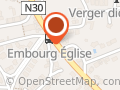Liège Assurances