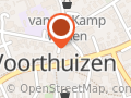 Van den Hul & Luigjes Assurantien